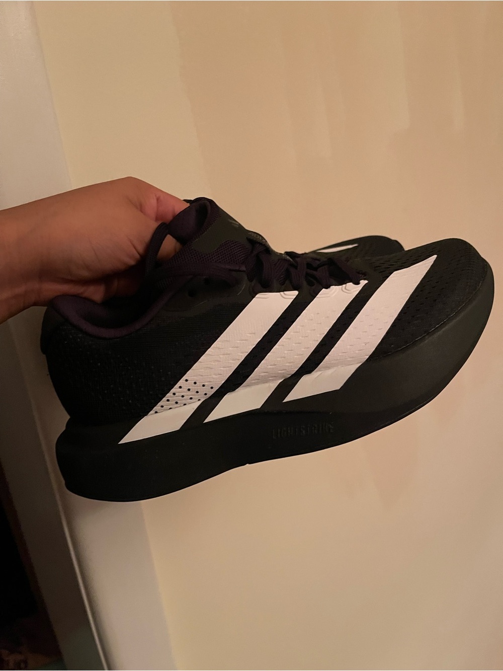 Adidas Pacer Sneakers